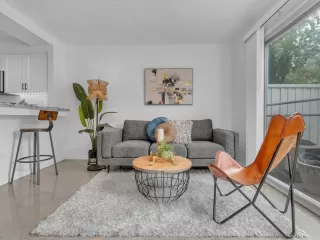 Photo #3: ML81980880 Listing