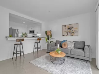 Photo #4: ML81980880 Listing