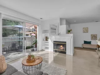 Photo #5: ML81980880 Listing