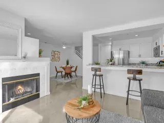 Photo #6: ML81980880 Listing