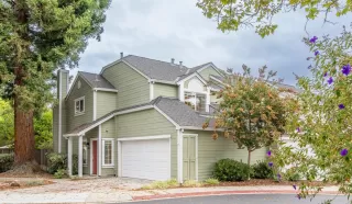 Photo #2: ML81980887 Listing 