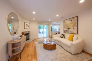 Photo #3: ML81980887 Listing 