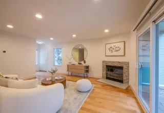 Photo #4: ML81980887 Listing 