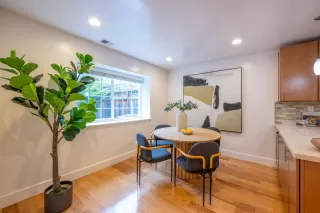 Photo #5: ML81980887 Listing 