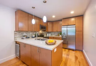 Photo #6: ML81980887 Listing 