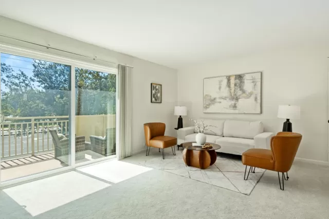 MLS: ML81980890 Condo For Sale