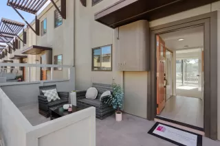 Photo #3: ML81980890 Listing 