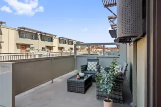 Photo #4: ML81980890 Listing 