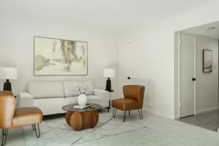 Photo #5: ML81980890 Listing 