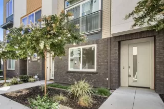 Photo #2: ML81980894 Listing