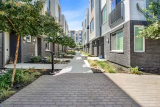 Photo #3: ML81980894 Listing