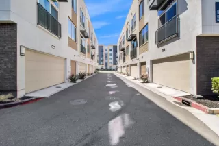 Photo #4: ML81980894 Listing