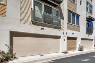 Photo #5: ML81980894 Listing