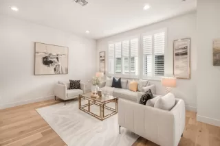 Photo #6: ML81980894 Listing