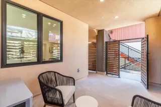 Photo #2: ML81980919 Listing 