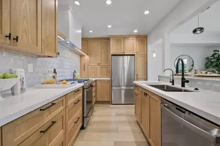 Photo #2: ML81980921 Listing 