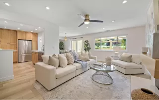 Photo #5: ML81980921 Listing 