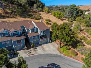 Photo #2: ML81980931 Listing