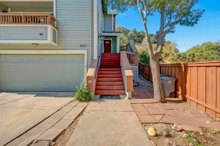 Photo #5: ML81980931 Listing