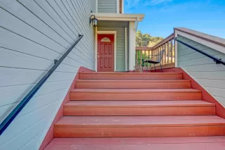 Photo #6: ML81980931 Listing