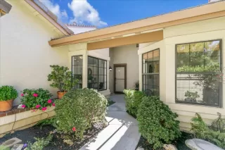 Photo #1: ML81980937 Listing 