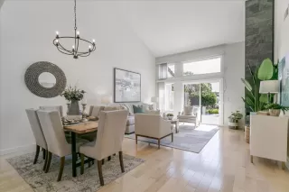 Photo #2: ML81980937 Listing 