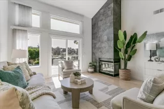 Photo #3: ML81980937 Listing 