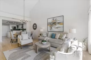 Photo #4: ML81980937 Listing 