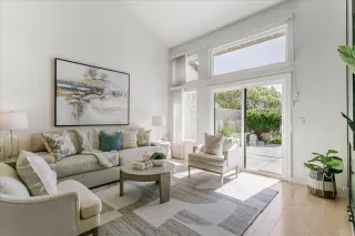 Photo #5: ML81980937 Listing 