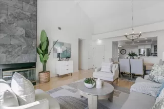 Photo #6: ML81980937 Listing 