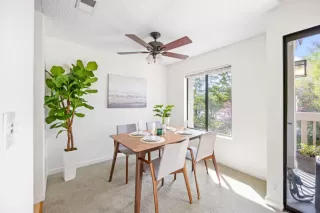 Photo #6: ML81980947 Listing 