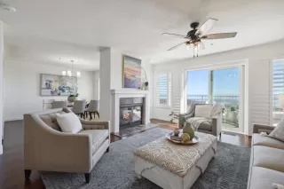 More Details about MLS # ML81980959 : 10 IRIS LN