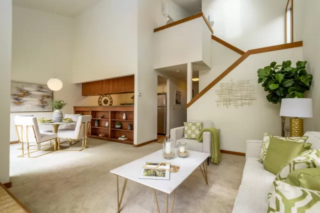 MLS: ML81980960 Condo For Sale