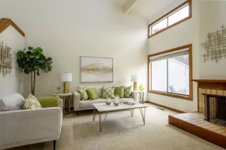 Photo #3: ML81980960 Listing