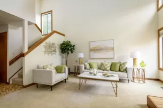 Photo #4: ML81980960 Listing