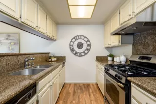 Photo #6: ML81980960 Listing