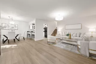 Photo #2: ML81980991 Listing