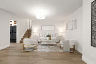 Photo #3: ML81980991 Listing