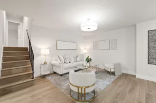 Photo #4: ML81980991 Listing