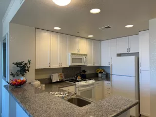 Photo #4: ML81981010 Listing 