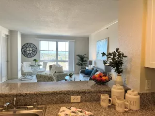 Photo #5: ML81981010 Listing 