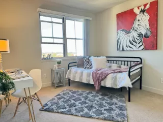 Photo #6: ML81981010 Listing 