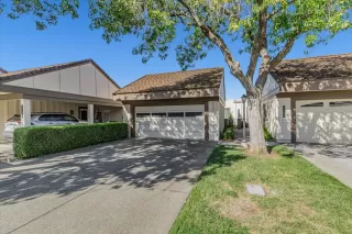 Photo #1: ML81981050 Listing