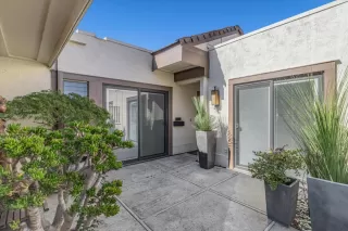 Photo #2: ML81981050 Listing