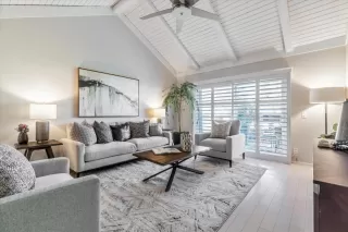 Photo #3: ML81981050 Listing