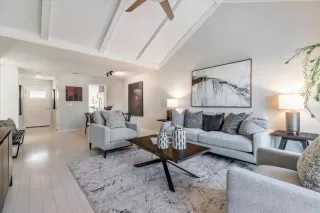 Photo #4: ML81981050 Listing