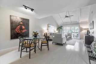 Photo #6: ML81981050 Listing