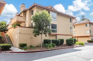 Photo #2: ML81981068 Listing