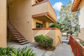 Photo #3: ML81981068 Listing