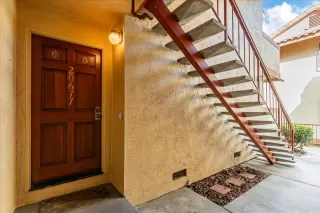 Photo #4: ML81981068 Listing